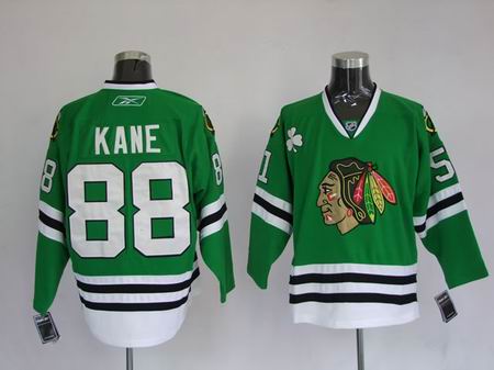 kid nhl jerseys-008